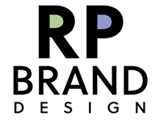RP Brand Design